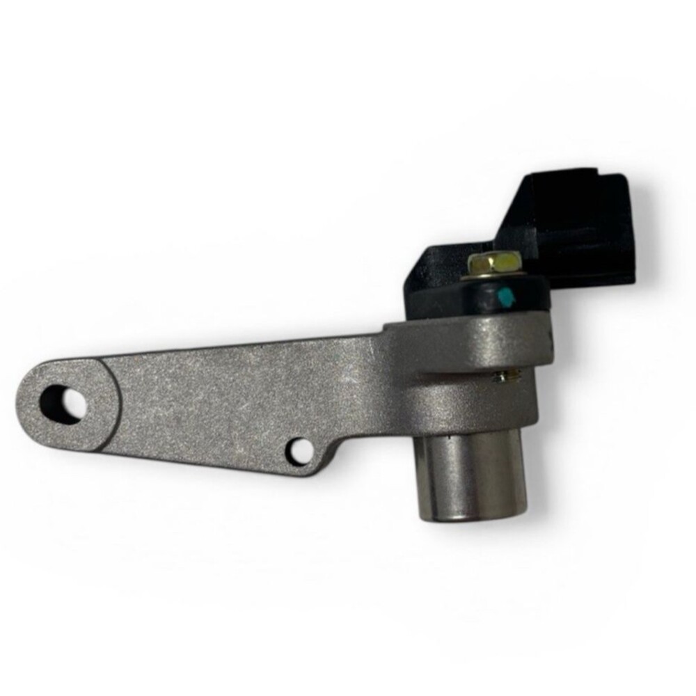 Wagner DWGCF5042 Camshaft Position Sensor Engine Timing Sensor Genuine CF5042